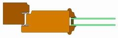 pfab-haustuere-holz-profil-classic-ng-