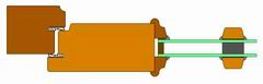 pfab-haustuere-holz-profil-classic-nx-