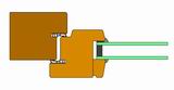 pfab-haustuere-holz-profil-oberlicht-kf-