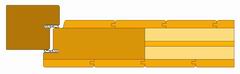 pfab-haustuere-holz-profil-power-de-