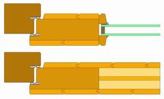 pfab-haustuere-holz-profil-power-dg-