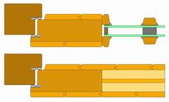 pfab-haustuere-holz-profil-power-dx-