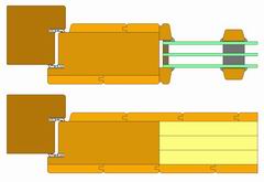 pfab-haustuere-holz-profil-power-dx-e-