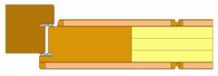 pfab-haustuere-holz-profil-power-me-e-