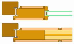 pfab-haustuere-holz-profil-power-mg-