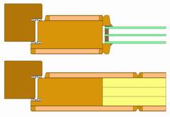 pfab-haustuere-holz-profil-power-mg-e-