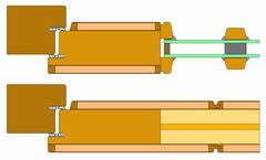 pfab-haustuere-holz-profil-power-mx-