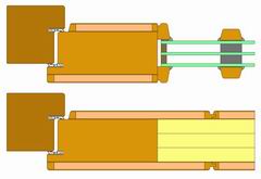 pfab-haustuere-holz-profil-power-mx-e-