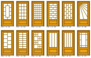 pfab-haustueren-holz-grafik-c-ax-