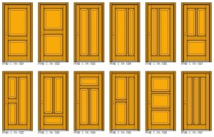 pfab-haustueren-holz-grafik-c-fa-