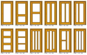 pfab-haustueren-holz-grafik-c-ng-