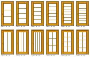 pfab-haustueren-holz-grafik-c-nx-