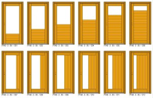 pfab-haustueren-holz-grafik-d-bu-