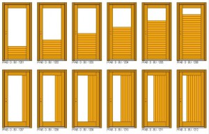 pfab-haustueren-holz-grafik-d-bu-