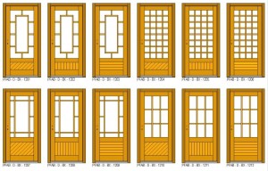 pfab-haustueren-holz-grafik-d-bx-