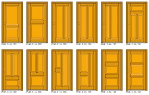 pfab-haustueren-holz-grafik-d-fa-