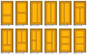 pfab-haustueren-holz-grafik-d-fs-