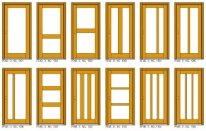 pfab-haustueren-holz-grafik-d-ng-