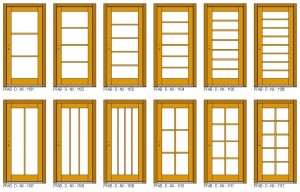 pfab-haustueren-holz-grafik-d-nx-