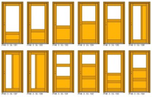 pfab-haustueren-holz-grafik-d-sg-