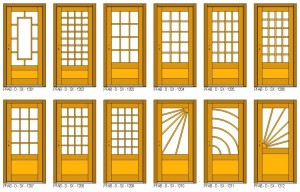 pfab-haustueren-holz-grafik-d-sx-