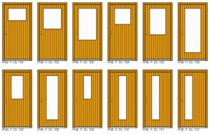 pfab-haustueren-holz-grafik-p-dg-