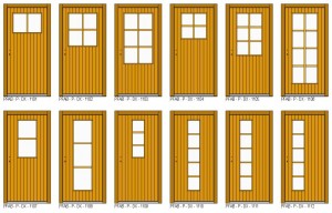 pfab-haustueren-holz-grafik-p-dx-