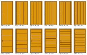 pfab-haustueren-holz-grafik-p-me-