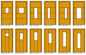 pfab-haustueren-holz-grafik-p-mg-