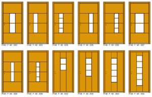 pfab-haustueren-holz-grafik-p-mx-