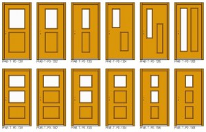 pfab-haustueren-holz-grafik-t-pd-