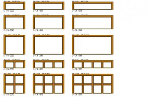 pfab-haustueren-holz-grafik-o-cn-2020-6070