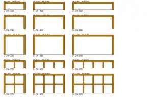 pfab-haustueren-holz-grafik-o-dn-2020-6070