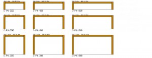 pfab-haustueren-holz-grafik-o-pn-2020-6070