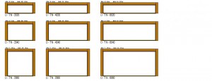 pfab-haustueren-holz-grafik-o-tn-2020-6070