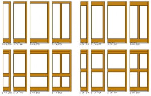 pfab-haustueren-holz-grafik-s-cn-2001-8104