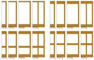 pfab-haustueren-holz-grafik-s-dn-2001-8104