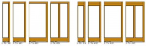 pfab-haustueren-holz-grafik-s-tn-2001-8104