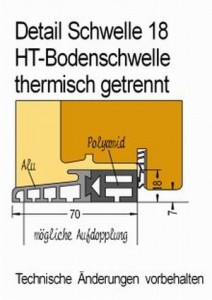 holzhaustüre-anschlag-tge